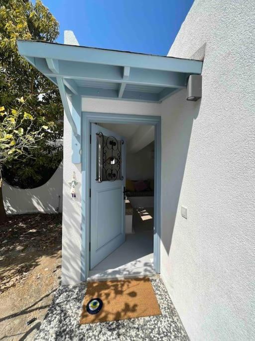 Mel'S Garden House In The Heart Of The City Bodrum 외부 사진