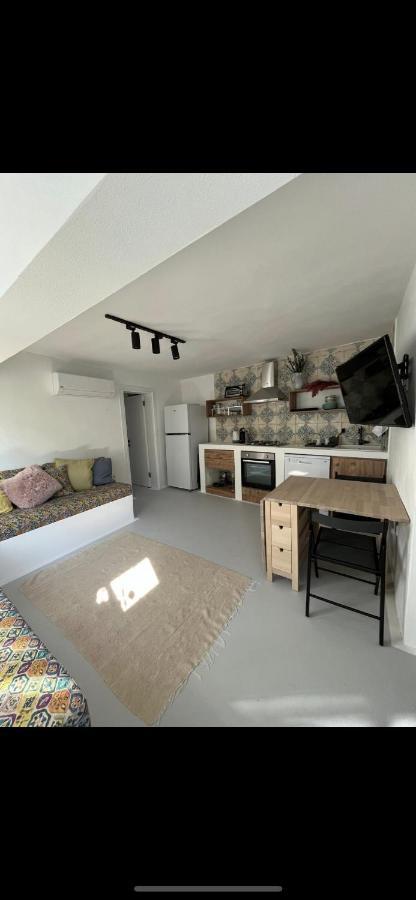 Mel'S Garden House In The Heart Of The City Bodrum 외부 사진