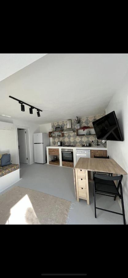 Mel'S Garden House In The Heart Of The City Bodrum 외부 사진